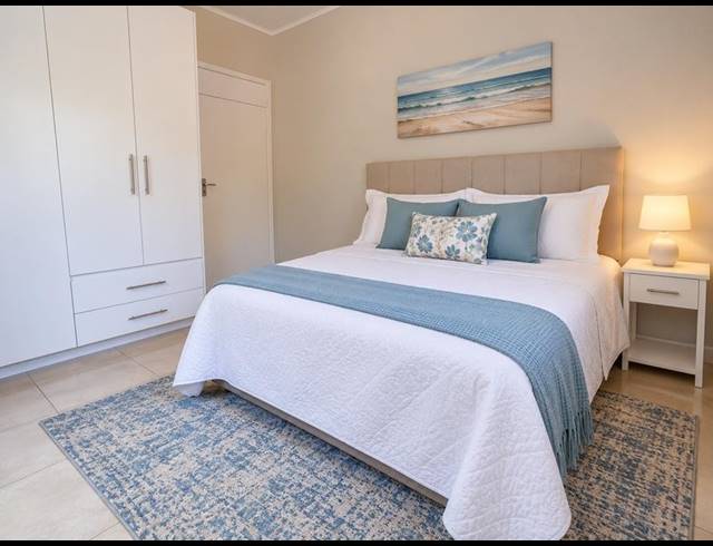 1 BEDROOM PROPERTY TO RENT IN MEREWENT